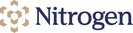 nitrogen logo